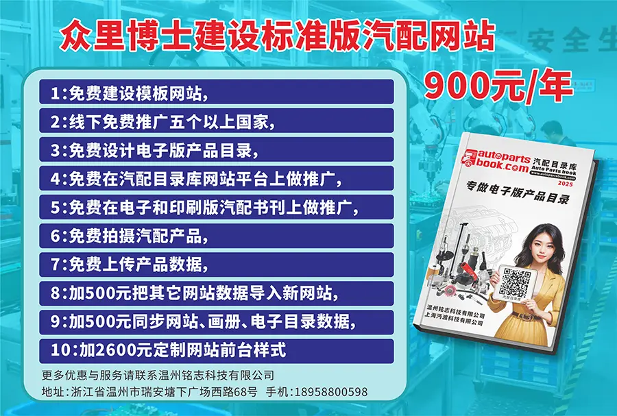 文件参数没有值