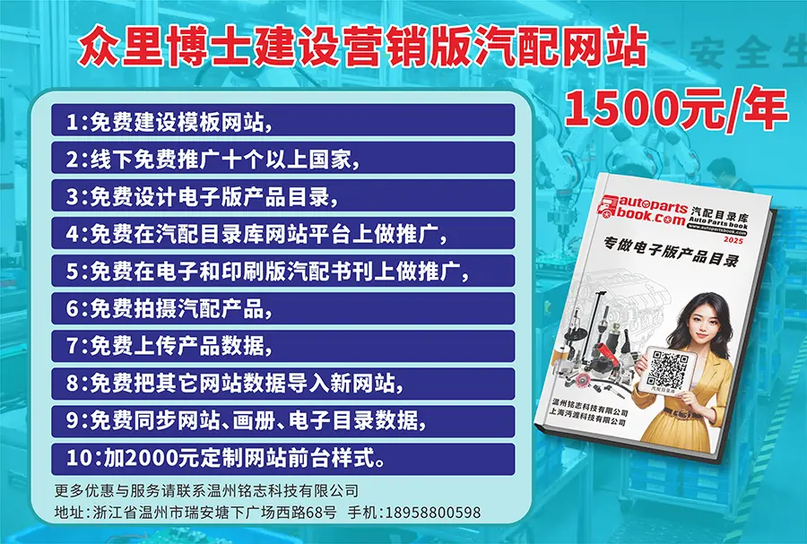 文件参数没有值